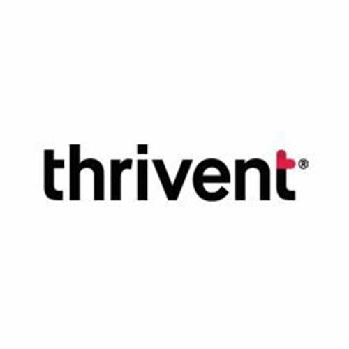 logo-founder-Thrivent