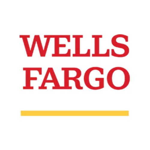 logo-founder-Wells-Fargo