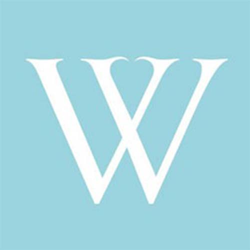 logo-founder-Wilder-Foundation
