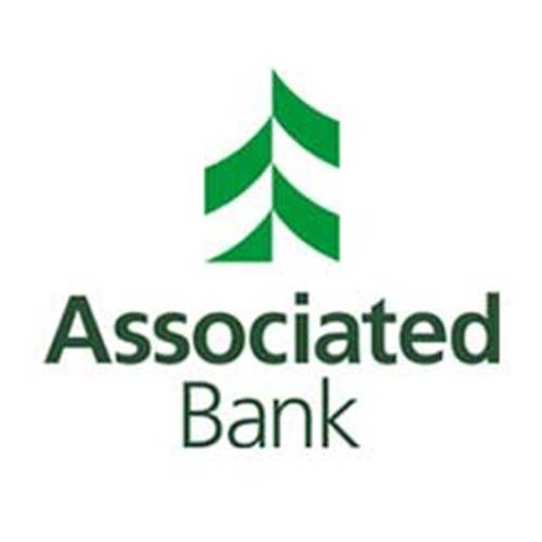 logo-slider-AssociatedBank