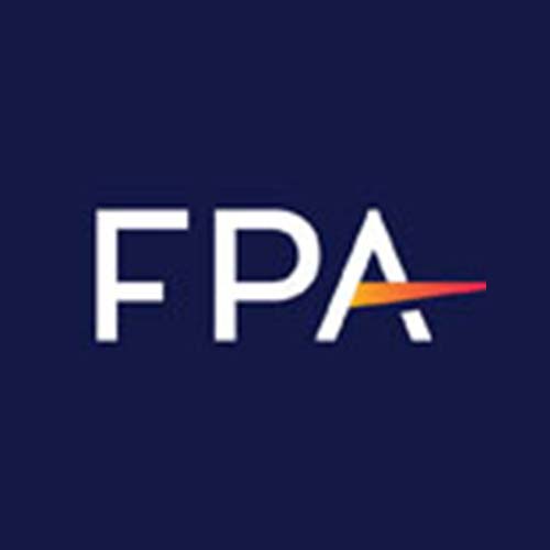 logo-slider-FPA