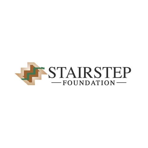 logo-slider-StairStep