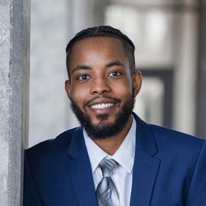portrait-DasJohn