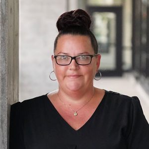 portrait Kim-Hulke
