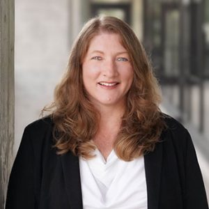 portrait Lynn-Cooper
