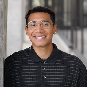 portrait Max-Lopez