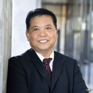portrait Richard-Koy
