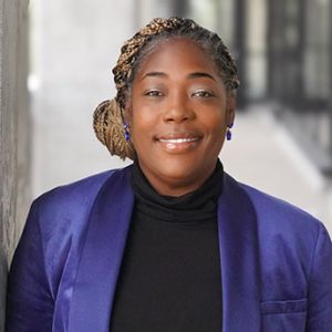 portrait Tonna-Jackson