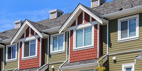 housing-development-feature