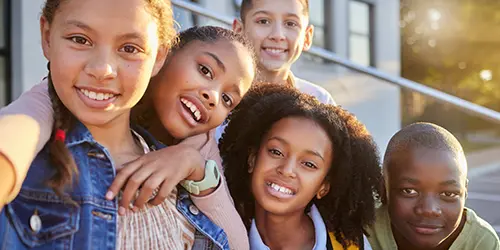 youth-programming-feature